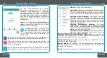 Preview for 24 page of Goclever GCWFWE Quick Start Manual