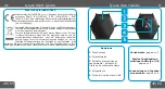 Preview for 25 page of Goclever GCWFWE Quick Start Manual