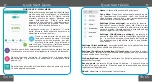 Preview for 28 page of Goclever GCWFWE Quick Start Manual