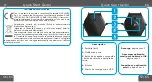 Preview for 29 page of Goclever GCWFWE Quick Start Manual