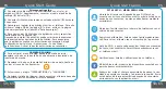 Preview for 30 page of Goclever GCWFWE Quick Start Manual