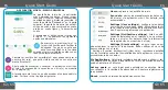 Preview for 32 page of Goclever GCWFWE Quick Start Manual