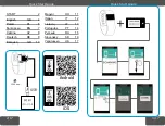 Preview for 2 page of Goclever GCWSBB Quick Start Manual