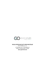 Предварительный просмотр 97 страницы Goclever HCAMNAN2 Quick Start Manual