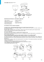 Preview for 15 page of Goclever HKITCHRBASIC Quick Start Manual