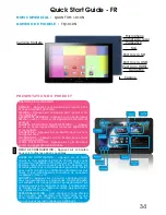 Preview for 35 page of Goclever QUANTUM 1010N Quick Start Manual