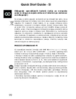 Preview for 100 page of Goclever QUANTUM 1010N Quick Start Manual