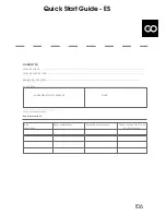 Preview for 107 page of Goclever QUANTUM 1010N Quick Start Manual