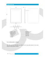 Preview for 4 page of Goclever R973 Owner'S Manual