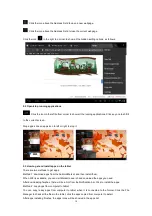 Preview for 10 page of Goclever Tab A971 User Manual