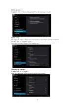 Preview for 14 page of Goclever Tab A971 User Manual