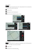 Preview for 17 page of Goclever Tab A971 User Manual