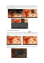 Preview for 25 page of Goclever Tab A971 User Manual