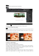 Preview for 27 page of Goclever Tab A971 User Manual