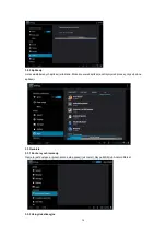 Preview for 30 page of Goclever Tab A971 User Manual