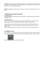 Preview for 18 page of Goclever TAB I101 User Manual