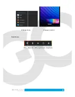 Предварительный просмотр 18 страницы Goclever TAB M713G Owner'S Manual