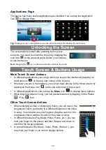 Preview for 12 page of Goclever TAB R73 User Manual