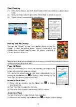 Preview for 16 page of Goclever TAB R73 User Manual