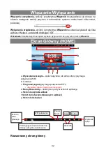 Preview for 42 page of Goclever TAB R73 User Manual