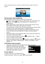 Preview for 43 page of Goclever TAB R73 User Manual