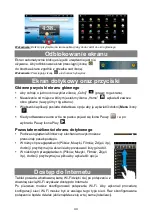 Preview for 44 page of Goclever TAB R73 User Manual