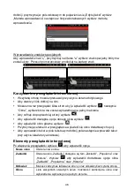 Preview for 46 page of Goclever TAB R73 User Manual