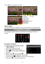 Preview for 52 page of Goclever TAB R73 User Manual