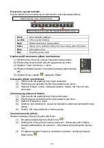 Preview for 53 page of Goclever TAB R73 User Manual