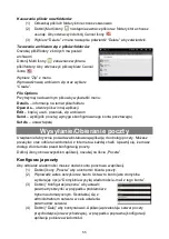 Preview for 55 page of Goclever TAB R73 User Manual