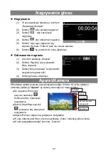 Preview for 58 page of Goclever TAB R73 User Manual