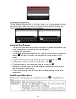 Preview for 14 page of Goclever TAB R93 User Manual