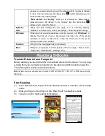 Preview for 15 page of Goclever TAB R93 User Manual