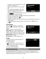 Preview for 18 page of Goclever TAB R93 User Manual