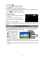 Preview for 28 page of Goclever TAB R93 User Manual