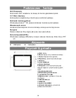 Preview for 40 page of Goclever TAB R93 User Manual