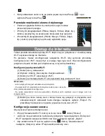 Preview for 44 page of Goclever TAB R93 User Manual