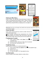 Preview for 47 page of Goclever TAB R93 User Manual