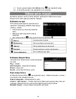 Preview for 48 page of Goclever TAB R93 User Manual