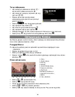 Preview for 49 page of Goclever TAB R93 User Manual