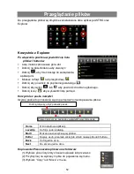 Preview for 52 page of Goclever TAB R93 User Manual