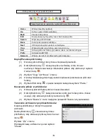 Preview for 54 page of Goclever TAB R93 User Manual