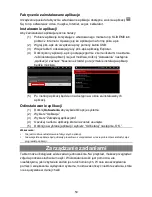 Preview for 59 page of Goclever TAB R93 User Manual