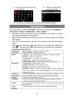Preview for 60 page of Goclever TAB R93 User Manual