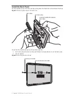 Preview for 8 page of Gocontrol GC-TBZ48 Installation & Operation Manual