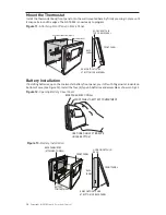 Preview for 12 page of Gocontrol GC-TBZ48 Installation & Operation Manual