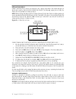 Preview for 16 page of Gocontrol GC-TBZ48 Installation & Operation Manual