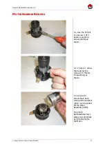 Preview for 11 page of Gocycle MOTORFORK G2 Manual