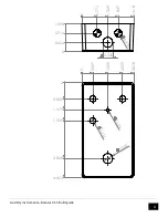 Preview for 4 page of GOD CITY INSTRUMENTS Baracus V1.5 Build Manual