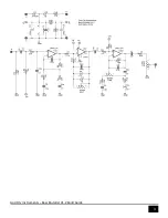 Предварительный просмотр 3 страницы GOD CITY INSTRUMENTS Bass Brutalist V1.2 Build Manual